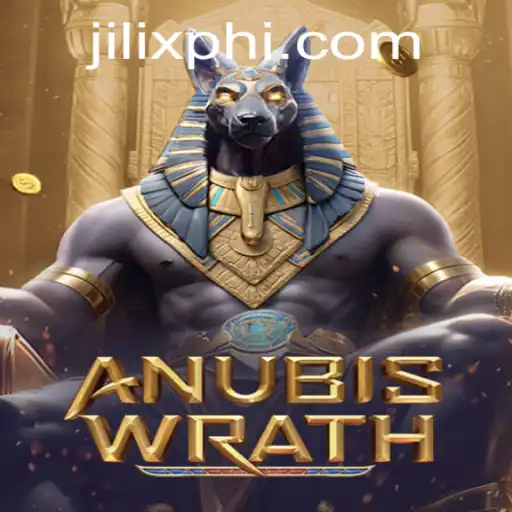 Discover AnubisWrath: The Intriguing Realm of Ancient Mystics and Modern Gaming