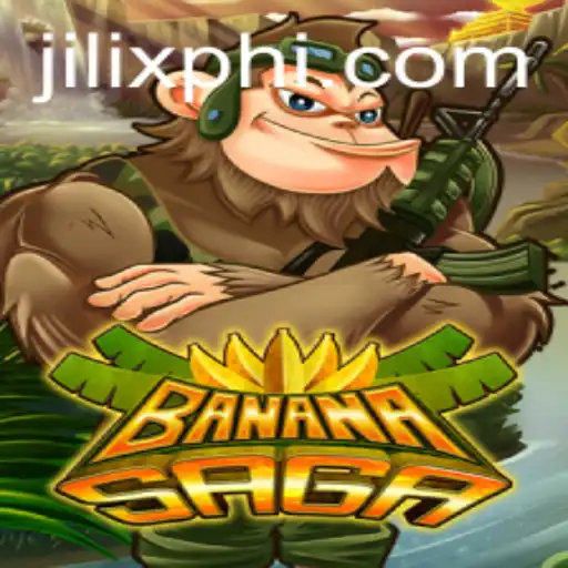 BananaSaga: Exploring the Enchanting World of Adventure