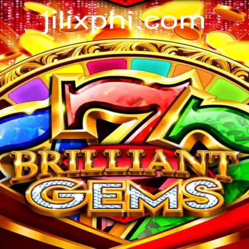 Exploring BrilliantGems: The Latest Sensation by JILIX.COM
