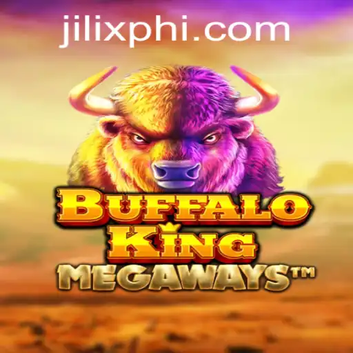 BuffaloKing Casino Game: Revolutionizing Online Gaming with JILIX.COM