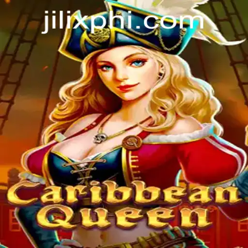 Exploring the Enchanting World of CaribbeanQueen