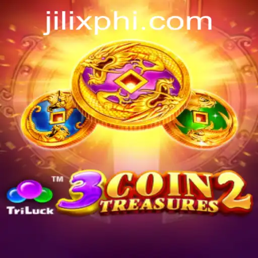 Discover the Adventure of 3CoinTreasures2: An In-Depth Guide