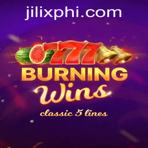 Exploring the Thrilling World of BurningWins