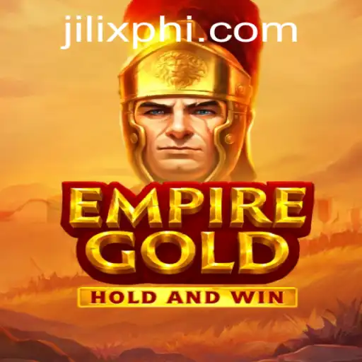 Experience the Thrill of EmpireGold: A New Gaming Sensation