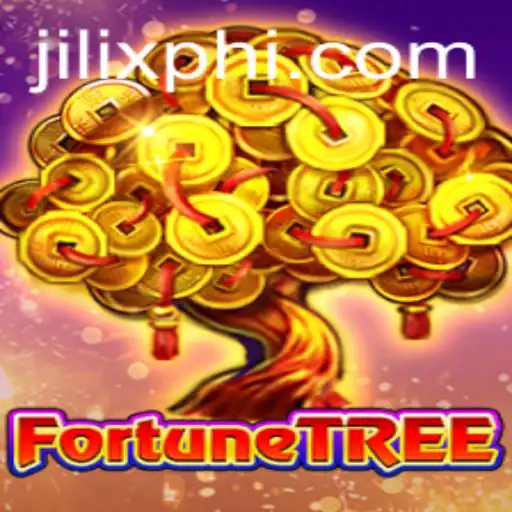 Exploring the Mystical World of FortuneTree by JILIX.COM