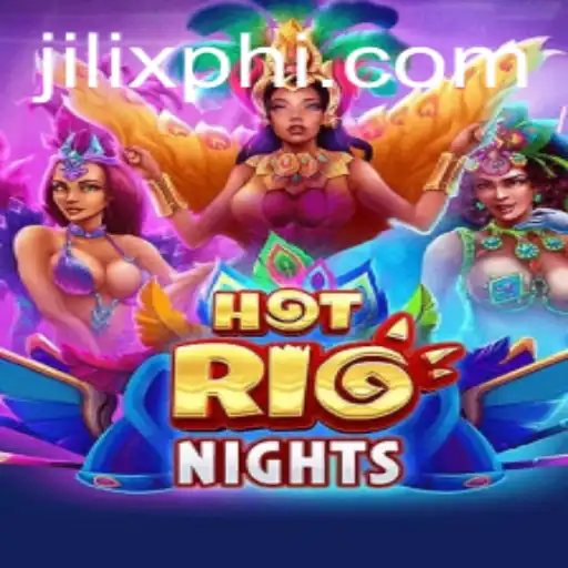 Exploring the Thrills of HotRioNights