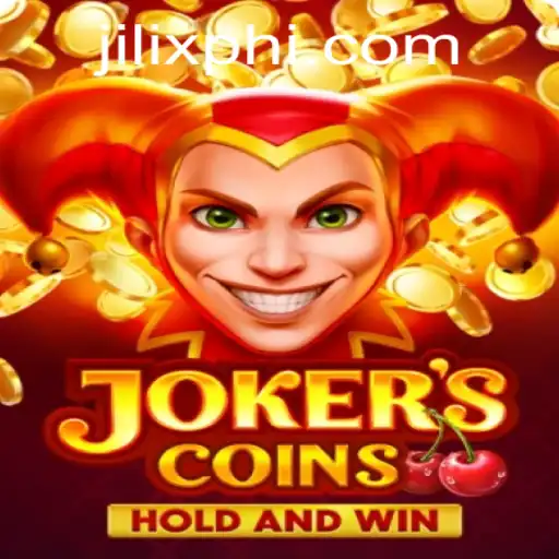 Discover the Exciting World of JokersCoins