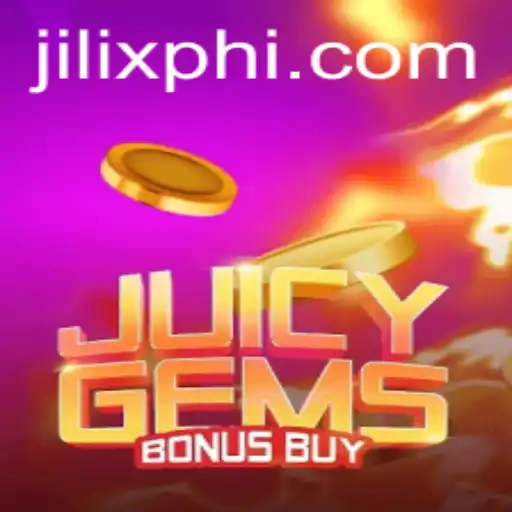 Explore the Exciting World of JuicyGemsBonusBuy on JILIX.COM
