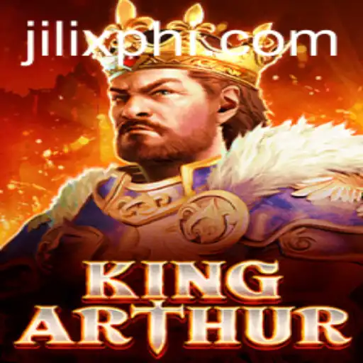 Experience the World of KingArthur: A Gaming Adventure