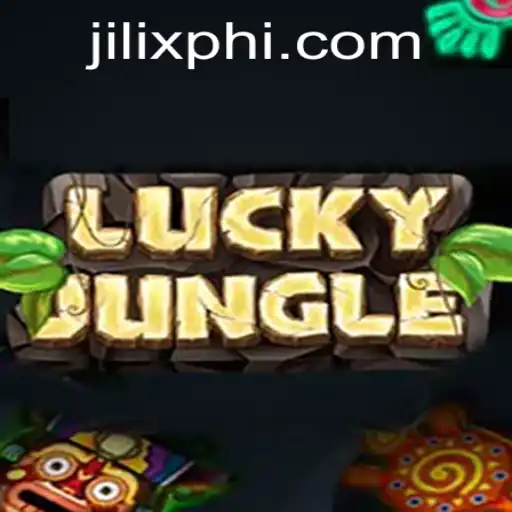 Exploring LuckyJungle: An In-Depth Guide for Adventure Seekers