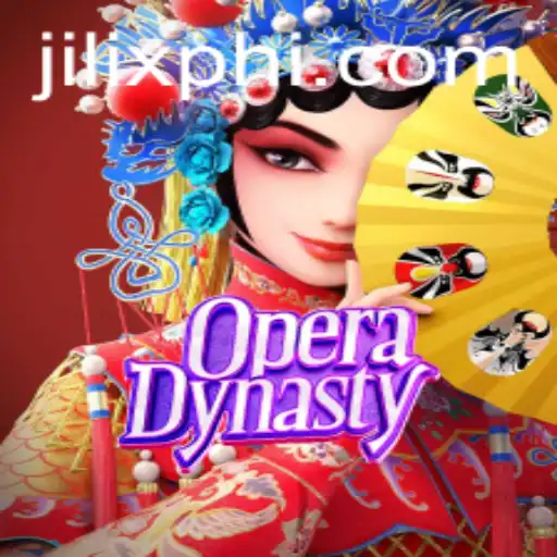Discover the Captivating World of OperaDynasty: A Thrilling Game Experience