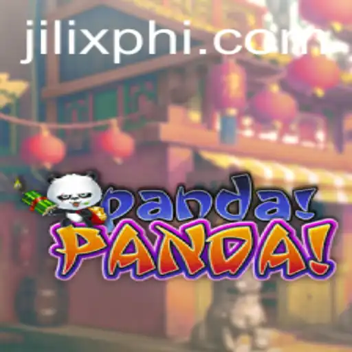 Discover the Exciting World of PandaPanda