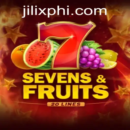 Exploring the World of SevensFruits20: A Comprehensive Guide