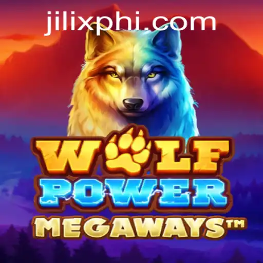 Exploring the World of WolfPowerMega: A New Gaming Phenomenon