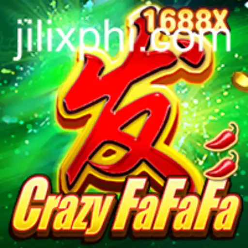 An In-Depth Exploration of CrazyFaFaFa: A Dynamic Gaming Experience at JILIX.COM