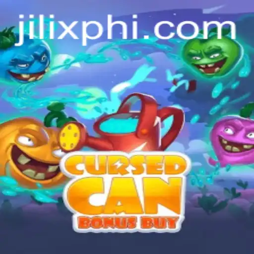Exploring the Enigmatic World of CursedCanBonusBuy