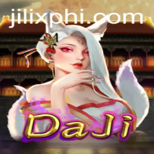 Exploring the Innovative Gameplay of DaJi with JILIX.COM