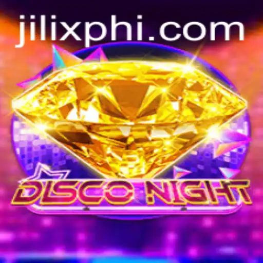 Exploring the Vibrant World of DiscoNight