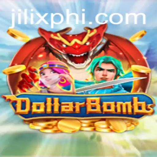 Unveiling DollarBombs: A Strategic Gaming Experience with JILIX.COM