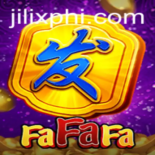 Exploring FaFaFa: A Thrilling Game Experience with JILIX.COM