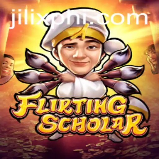 Exploring the World of FlirtingScholar: A Captivating New Game