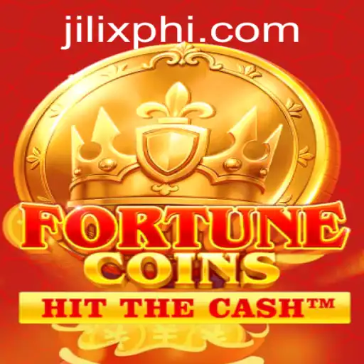 Exploring the Engaging World of FortuneCoins