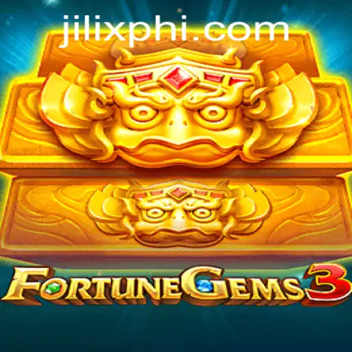 Exploring the Mystical World of FortuneGems3