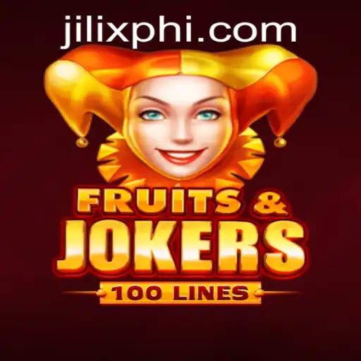 Explore the Exciting World of FruitsAndJokers100 at JILIX.COM