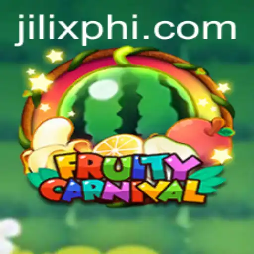 Exploring the Vibrant World of FruityCarnival: An Exciting Adventure