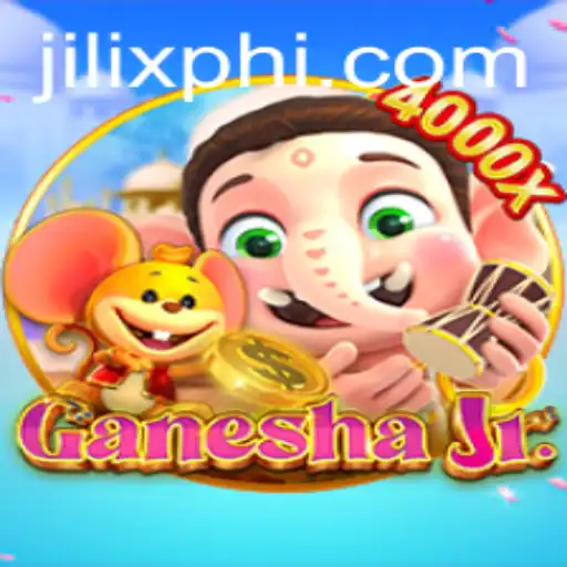 Exploring GaneshaJr: A Journey into Skill and Strategy