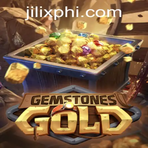 GemstonesGold: A Glittering Adventure in the World of Digital Gaming
