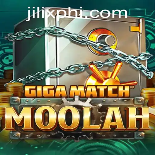 Exploring GigaMatchMoolah: The Ultimate Gaming Experience