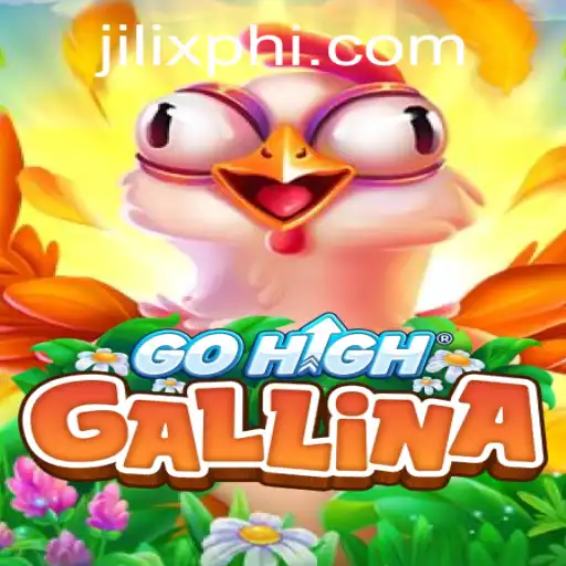 GoHighGallina: A Riveting Adventure into the Digital Coop