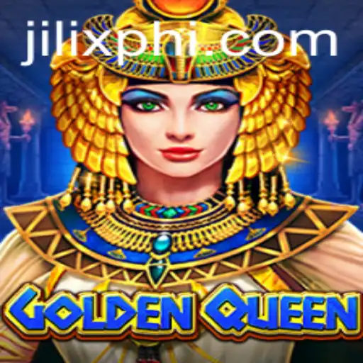 Discover the Exciting World of GoldenQueen and the Buzz Around JILIX.COM