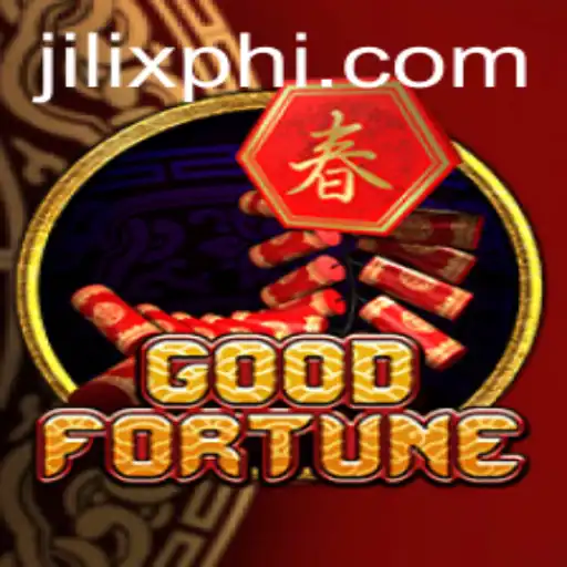 Exploring GoodFortune: The Game Revolutionizing Strategy Play