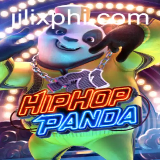 Explore the Rhythmic World of HipHopPanda: An Exciting New Game Experience