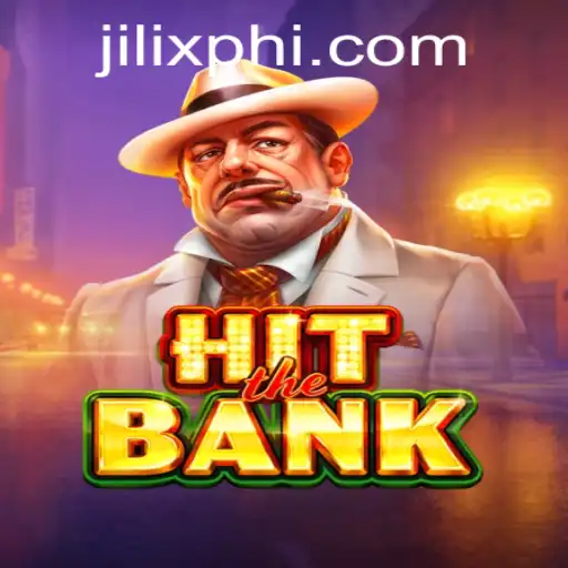 Exploring the Exciting World of HitTheBank: A Thrilling Journey with JILIX.COM