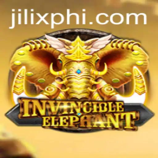 Exploring the Exciting World of InvincibleElephant: A Journey Through JILIX.COM