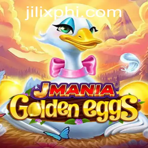 Exploring the World of JManiaGoldenEggs: A New Gaming Phenomenon