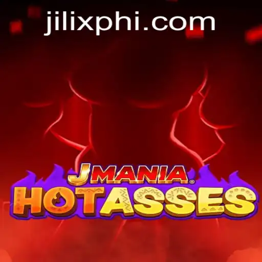 JManiaHotAsses: The Exciting New Game Taking the World by Storm