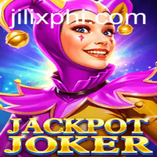 Explore the Thrilling World of JackpotJoker on JILIX.COM