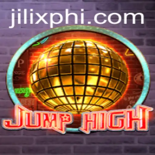 JumpHigh: The Thrilling Leap into the World of JILIX.COM