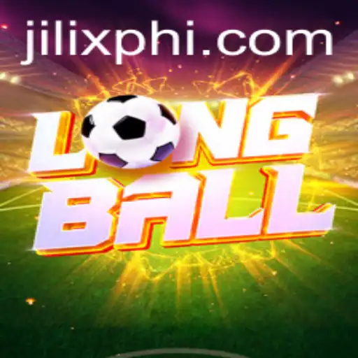 Exploring the Thrill of LongBall: The Game Taking the World by Storm