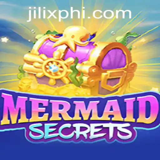 Explore the Magical World of MermaidSecrets with JILIX.COM