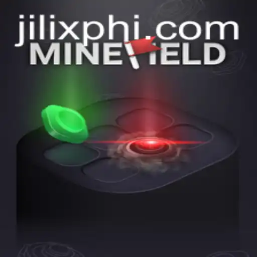 Discovering the Thrill of MineField: An In-Depth Look