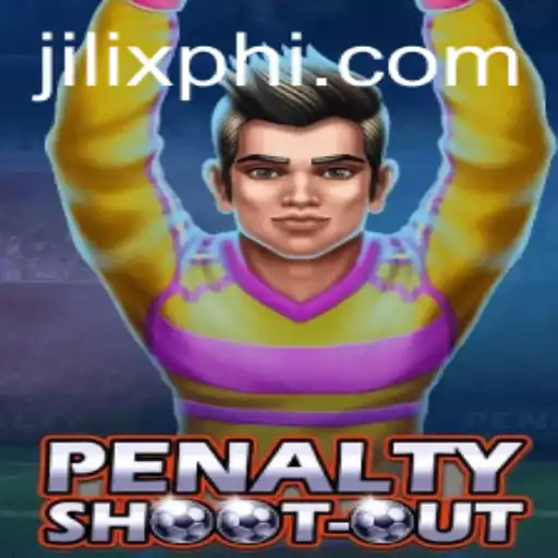 PenaltyShootOut: A Captivating Game Experience at JILIX.COM