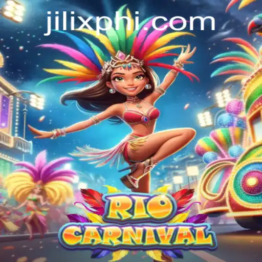 Experience the Vibrant World of RioCarnival: A Thrilling Game Presented by JILIX.COM