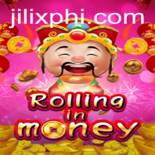 RollingInMoney: A Thrilling Adventure in Strategy and Luck