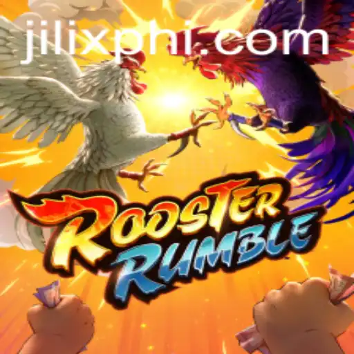 Exploring the Exciting World of RoosterRumble on JILIX.COM