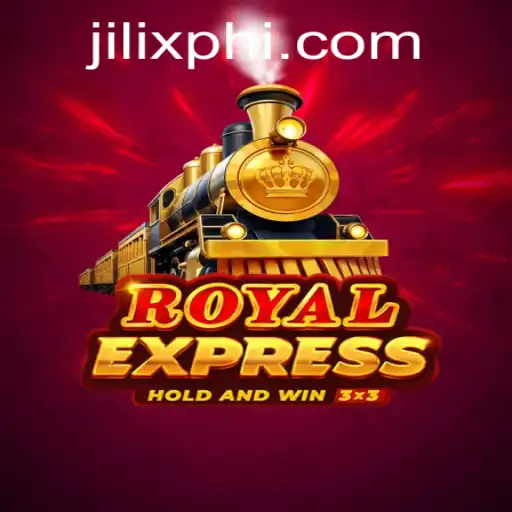Exploring the Enchanting World of Royalexpress: A Journey Through Strategy and Adventure